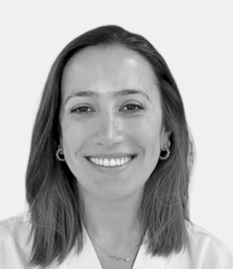 Dr.ª Maria Inês Ribeiro